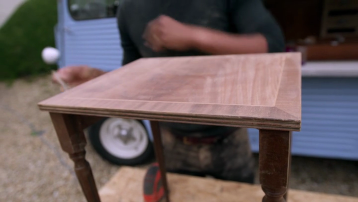 [Image: sji4a1sh3e8n.png]