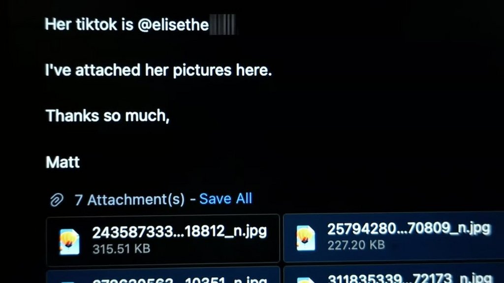 [Image: 1eg79quq7muw.jpg]