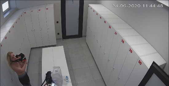 [Image: Voyeur52695111212.jpg]