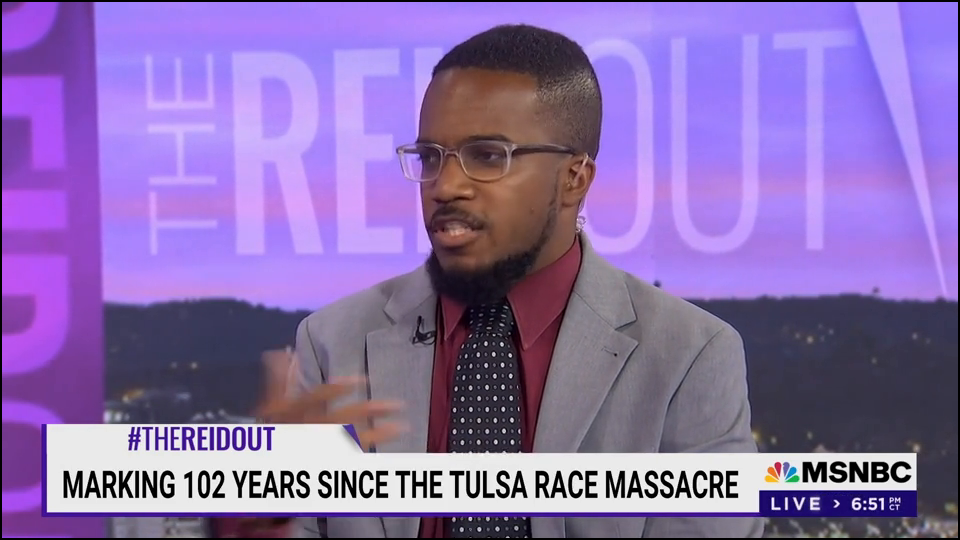 [Image: nz9tfm6rm9l7.png]