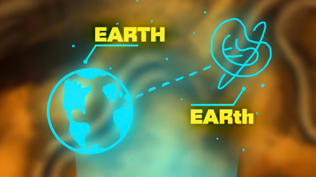 [Image: vgljdm98lw57.png]