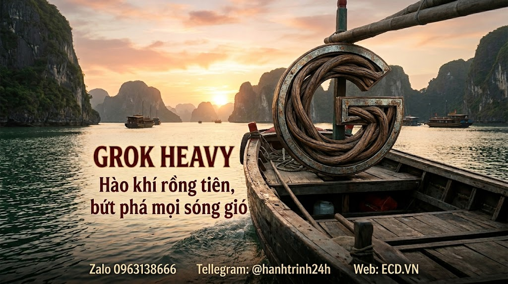 image-png-Expires-1776218956-Google-Access-Id-778043051564-q79bsd8mc40b0bl82ikkrtc3jdofe4dg-develope