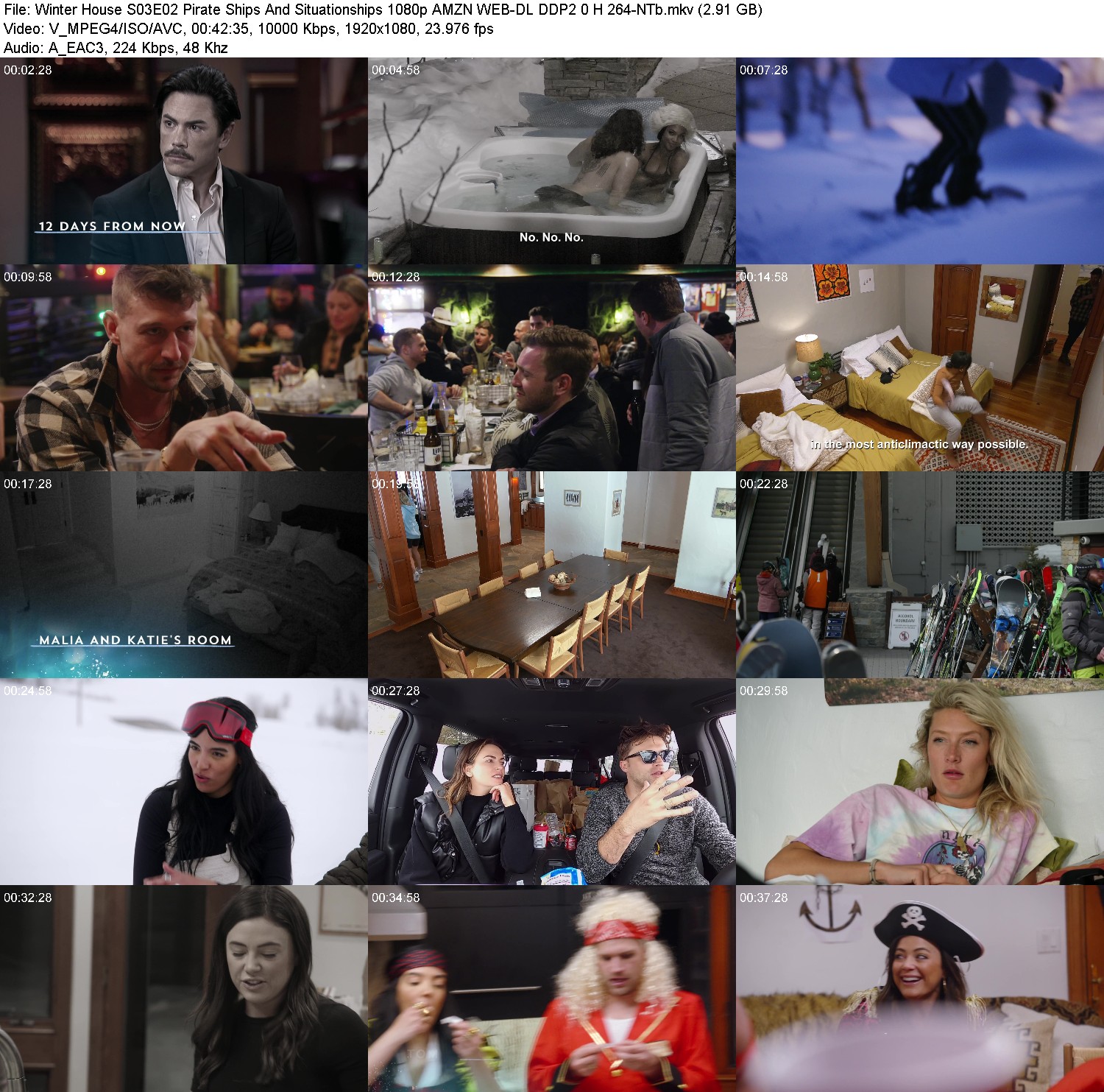 [Image: k56r30cgbwpc.jpg]