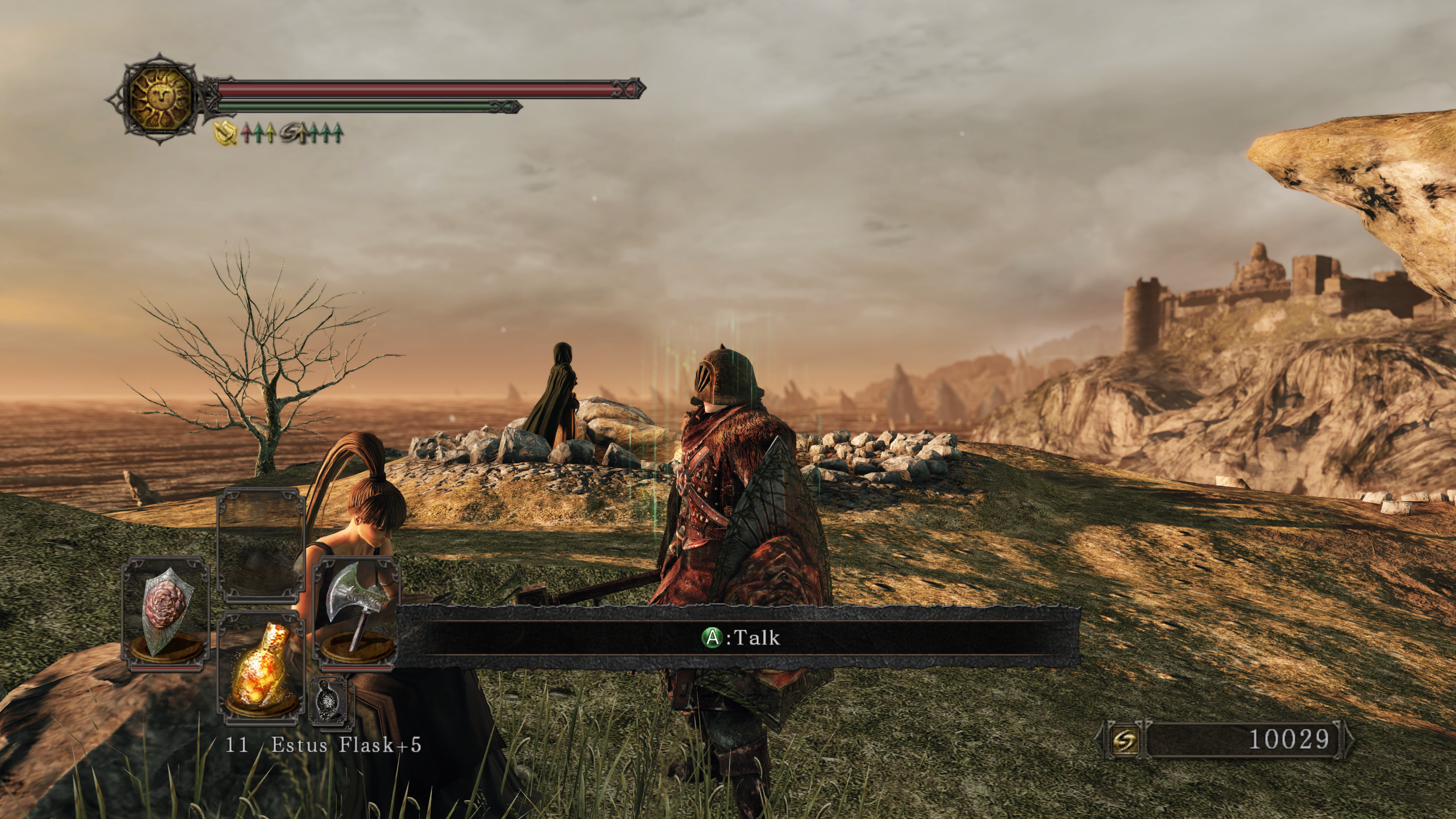 Dark-Souls-II-Screenshot-2023-01-08-00-51-12-42.png