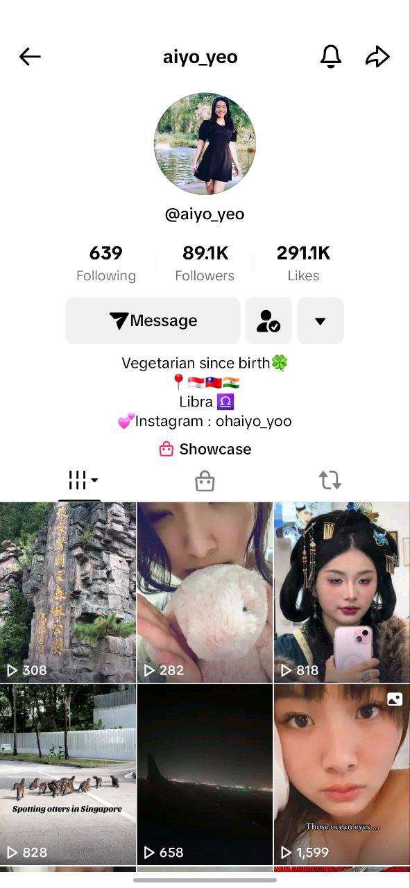 Asian-Scandal-Net-(4)