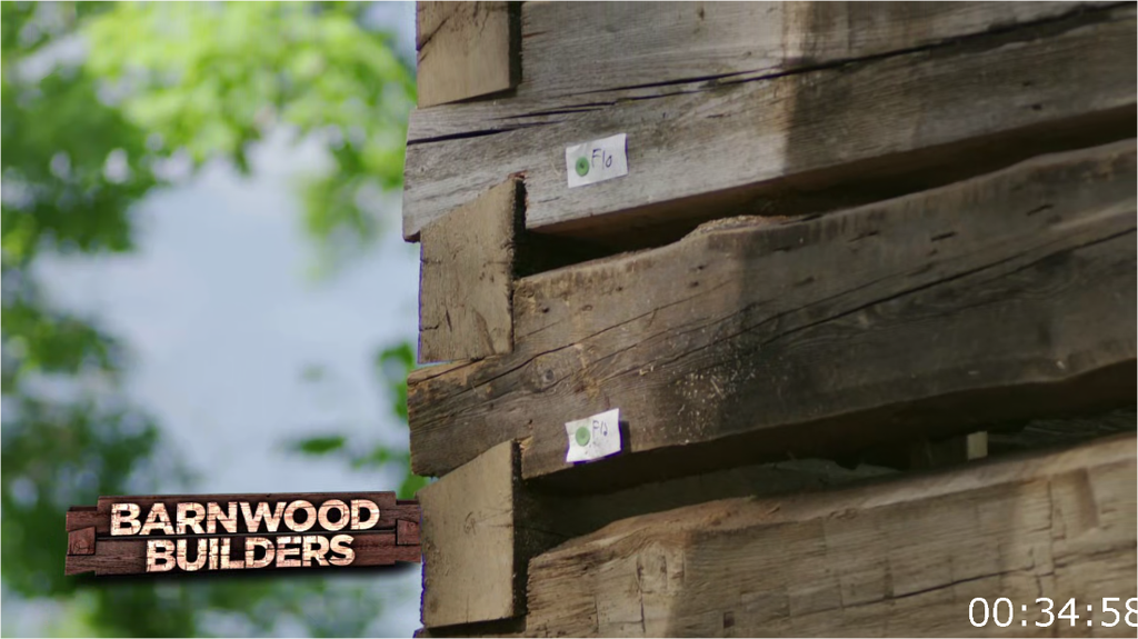 [Image: 0cby0lww6r1x.png]