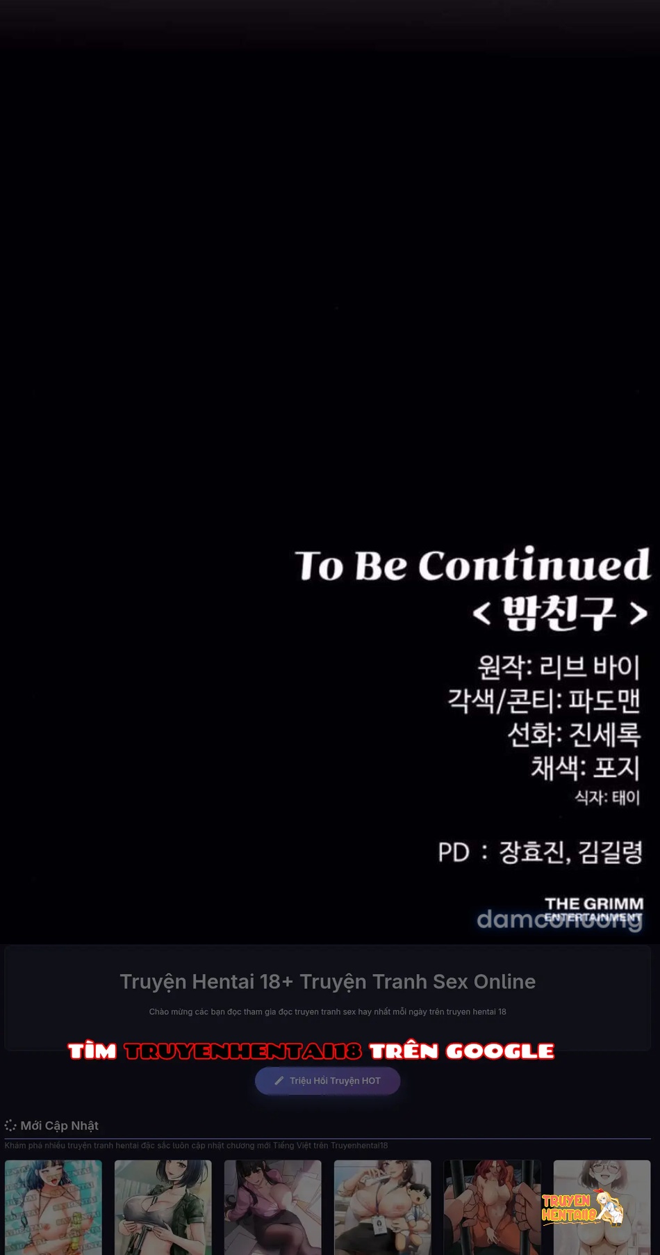 Xem ảnh [18+] Người Bạn Ban Đêm - Chapter 30 - tmpf2abb0m2 - Truyenhentaiz.net