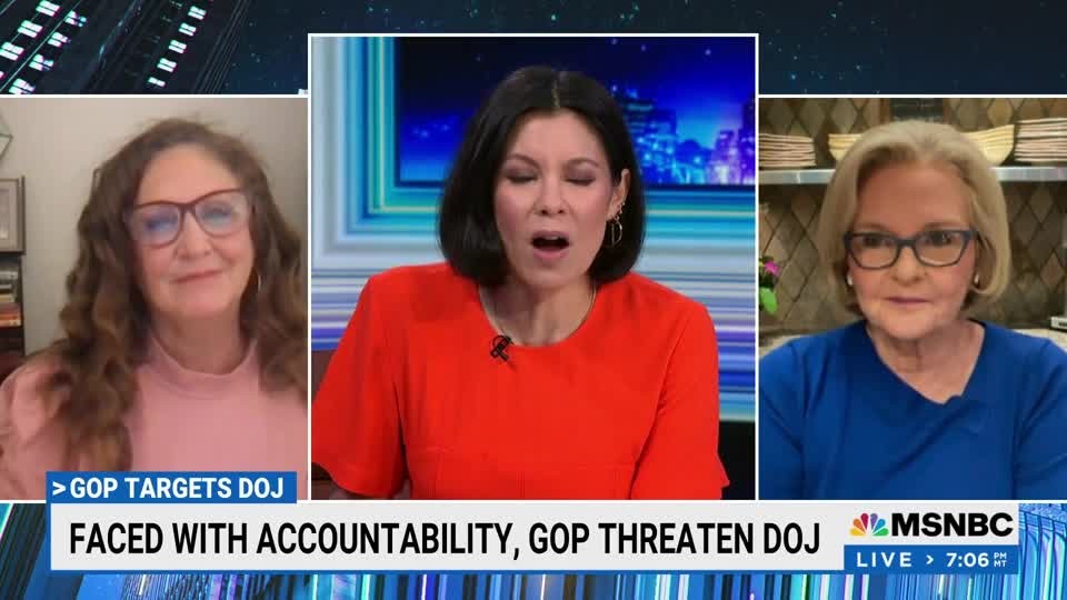 [Image: d84faf9lo7iu.jpg]