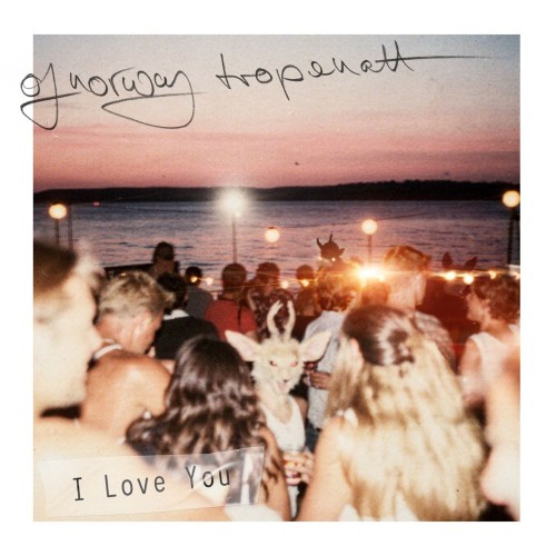 Of-Norway-I-Love-You-CNS037LP2-SINGLE-WE