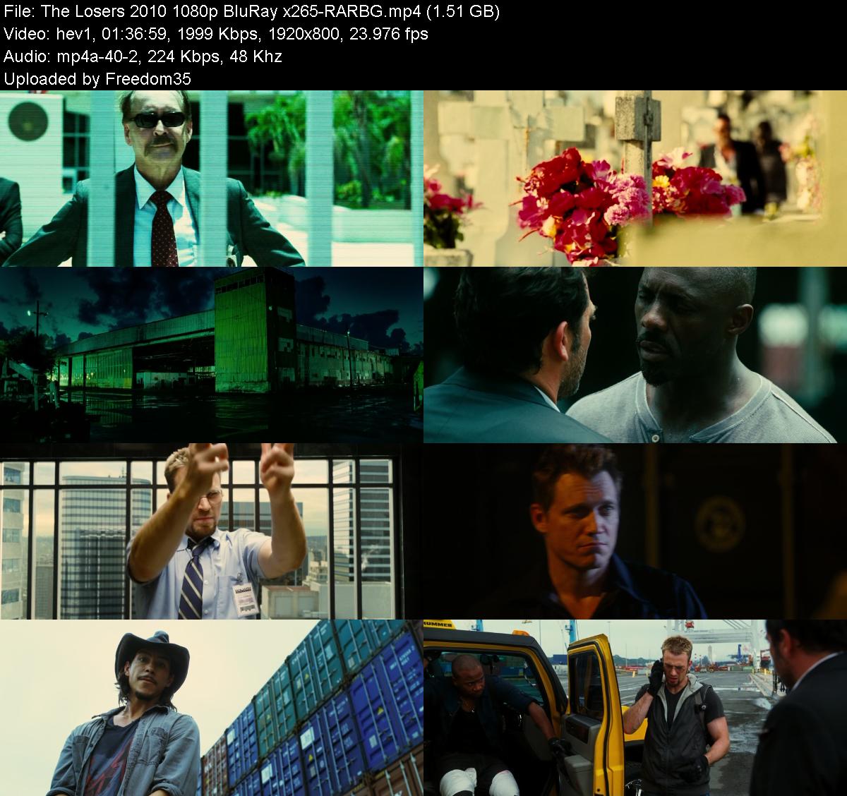 The-Losers-2010-1080p-Blu-Ray-x265-RARBG