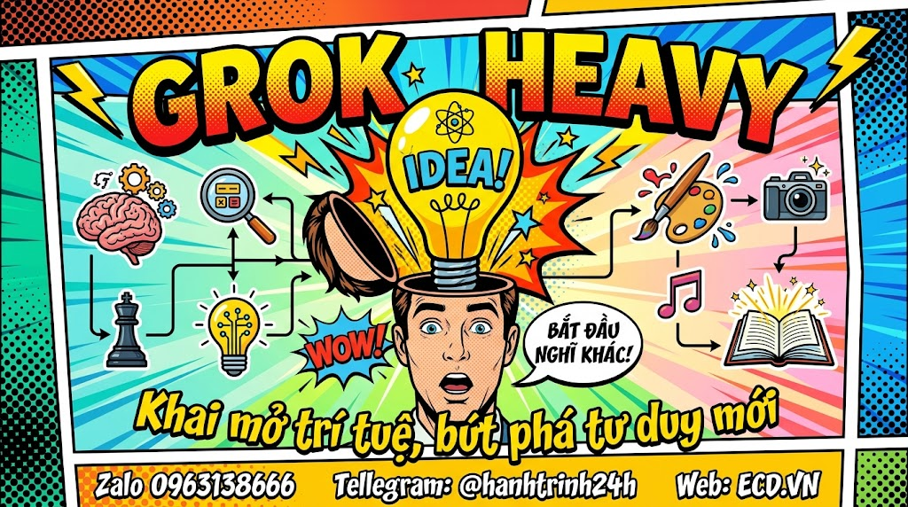 image-png-Expires-1776218956-Google-Access-Id-778043051564-q79bsd8mc40b0bl82ikkrtc3jdofe4dg-develope