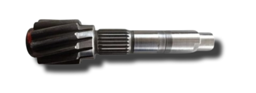COUNTER SHAFT REAR BOLERO BS6.