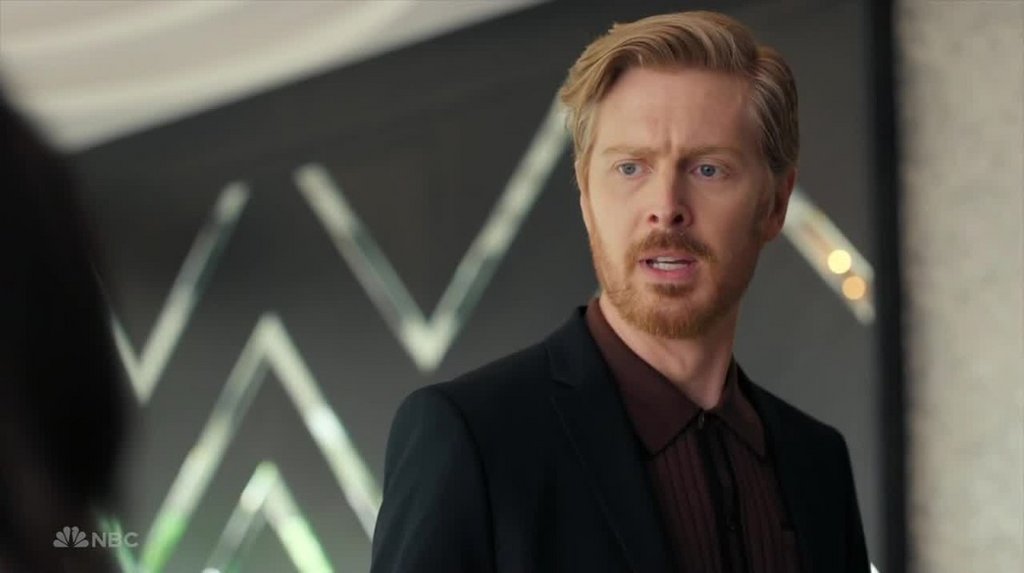 [Image: 9c9f9e3abofu.jpg]