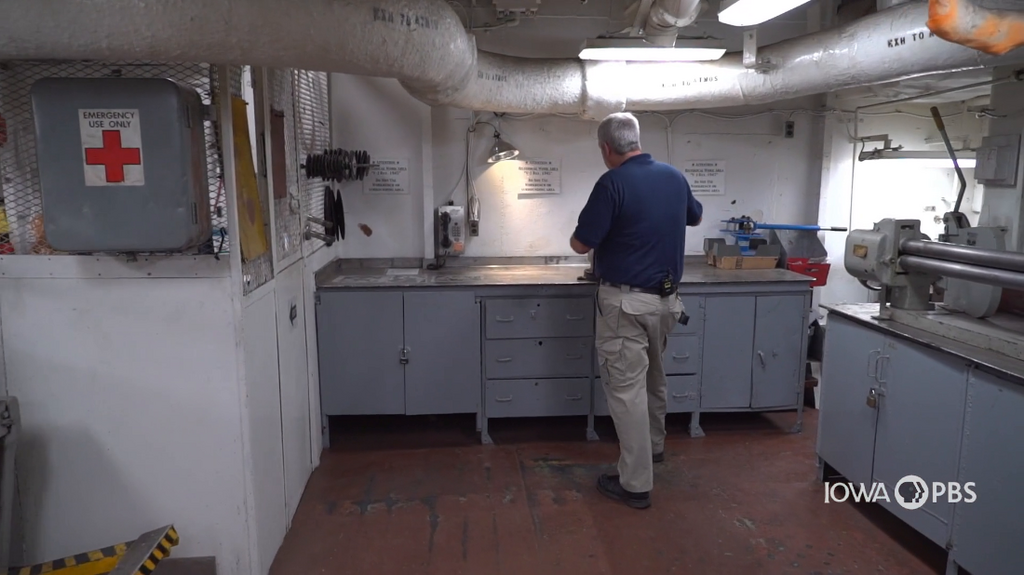 [Image: d9pbyo3j1uj0.png]