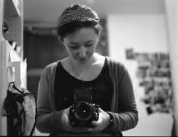 [Image: 681582010-nude-photos1969-27736.jpg]