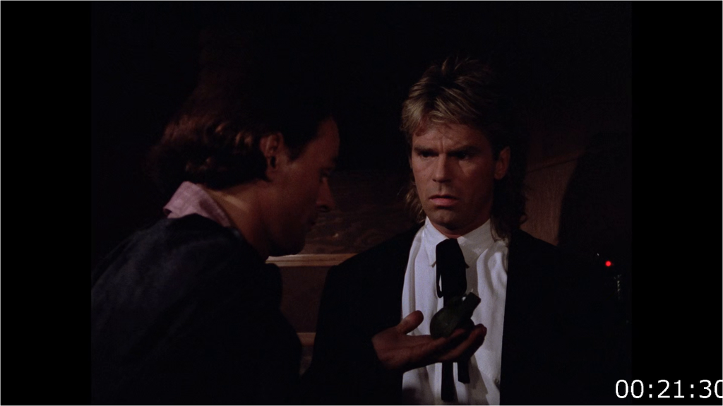 [Image: 0xjg07xkyoo7.png]