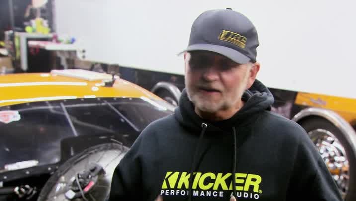 [Image: 59q9lbo4tjdn.jpg]