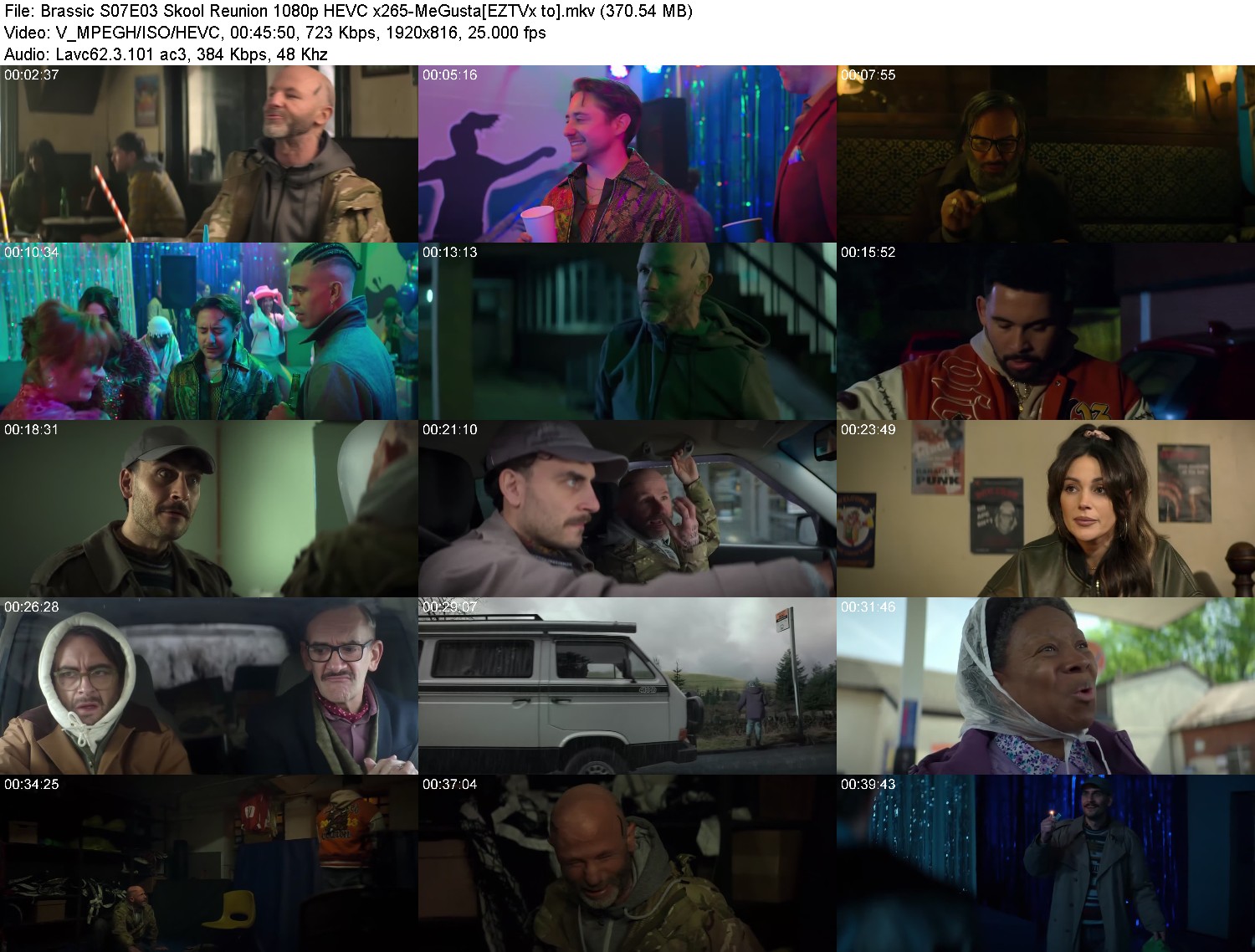 [Image: vmh0g98eri6x.jpg]