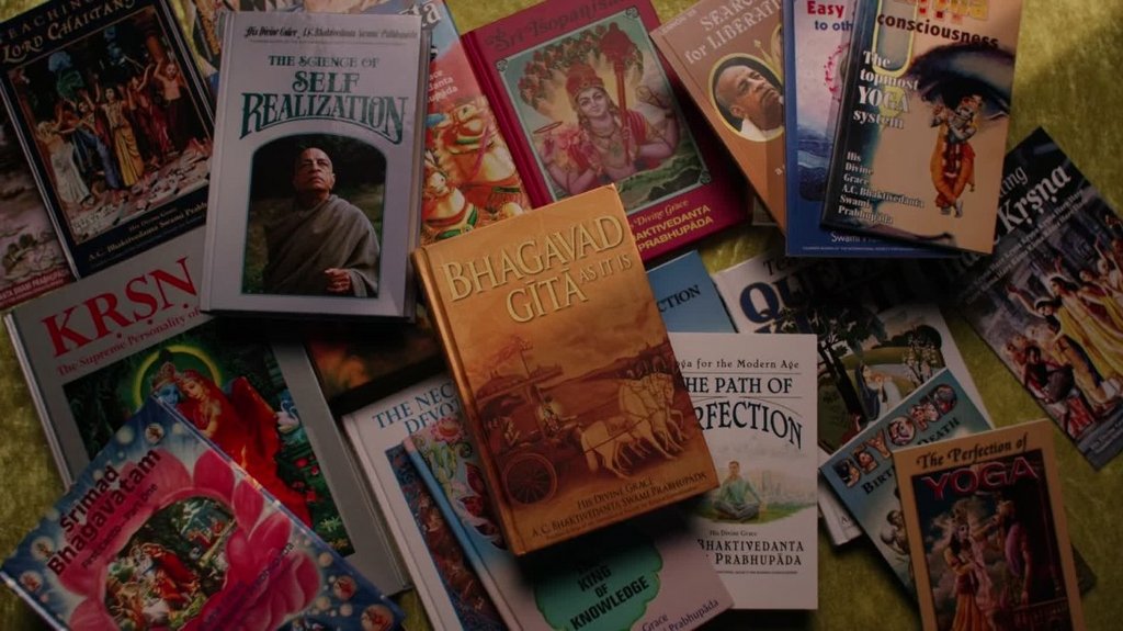 [Image: fp0e5z53liuf.jpg]