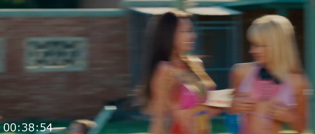 6xz3l0mogn5t.png
