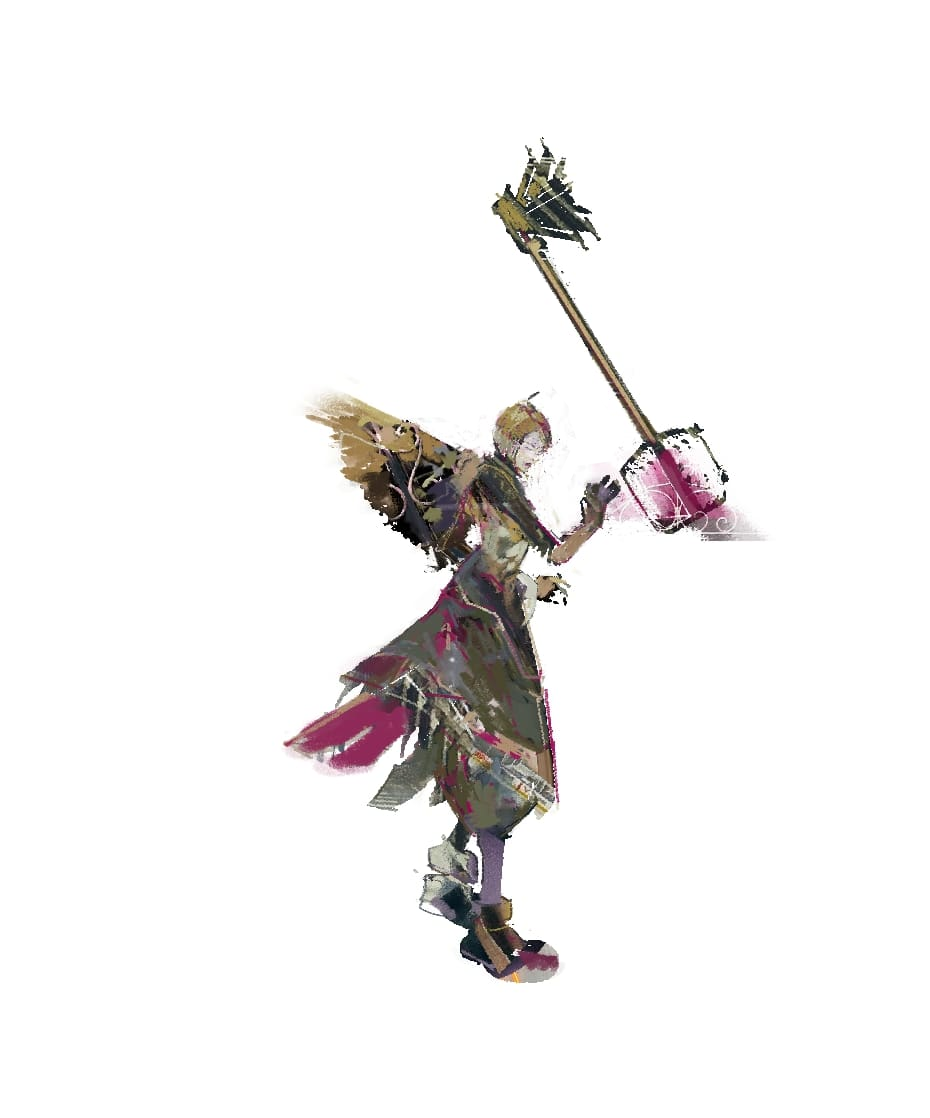 art-keyblade.png