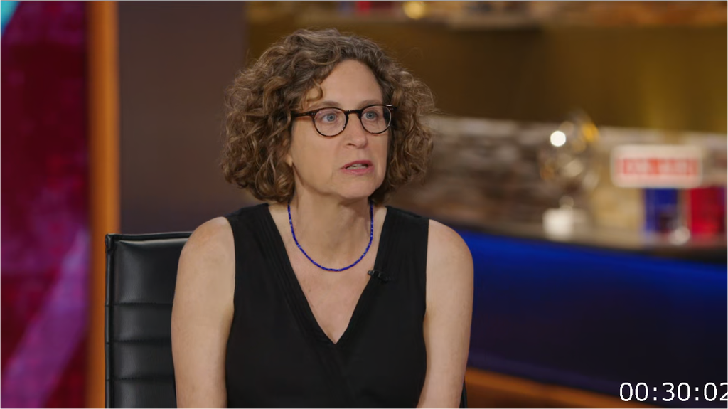 [Image: cbas3s5r0u5t.png]