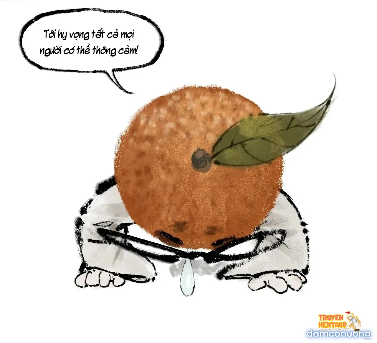 Trang truyện tmph140xvpn trong truyện tranh Kim Bình Mai - Chapter 0 - truyenhentai18.net