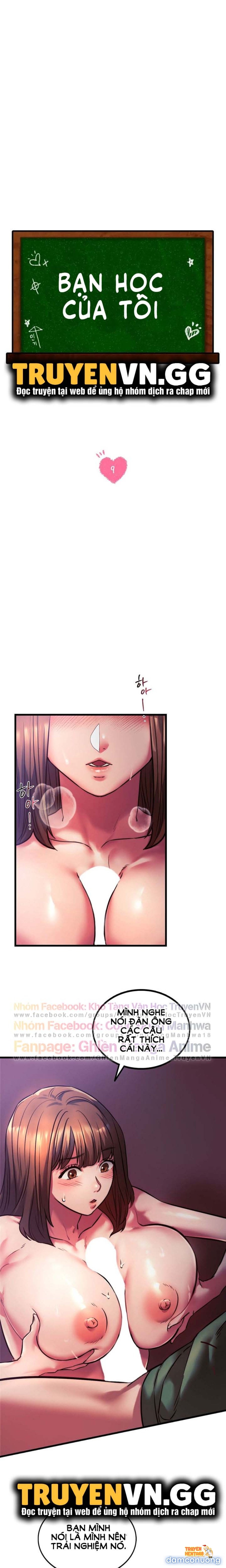 Trang truyện tmpn9hmibl4 trong truyện tranh Bạn Học Của Tôi - Chapter 9 - truyenhentai18.net
