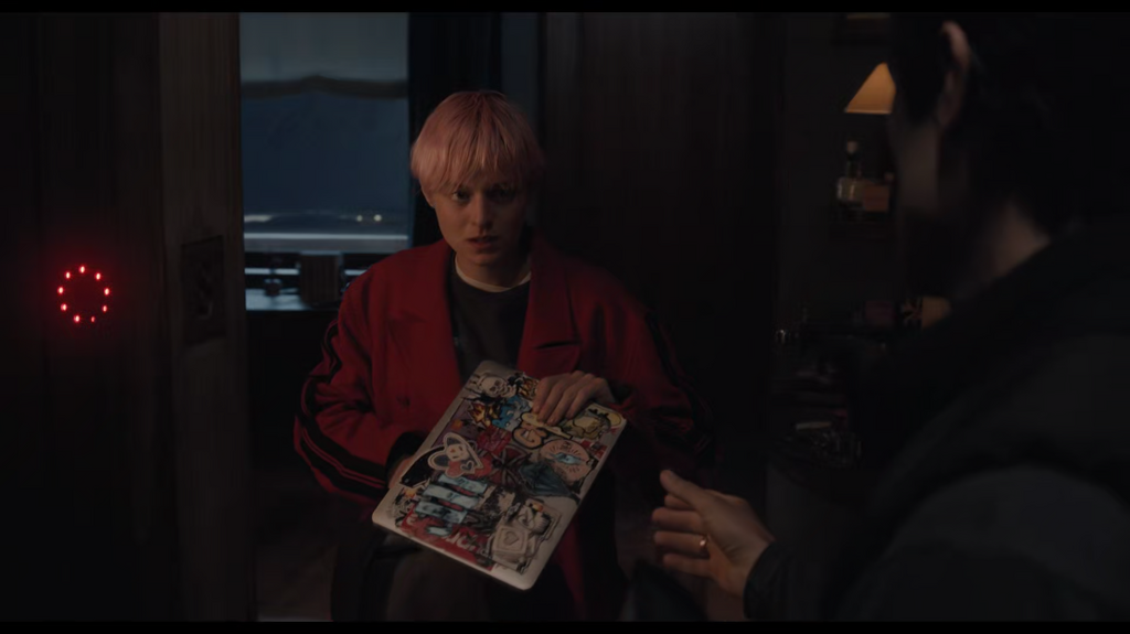 [Image: 0nluivn58e2k.png]