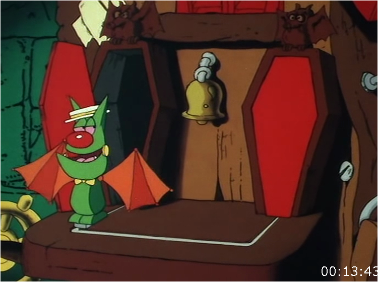 [Image: oxd853gmeph5.png]