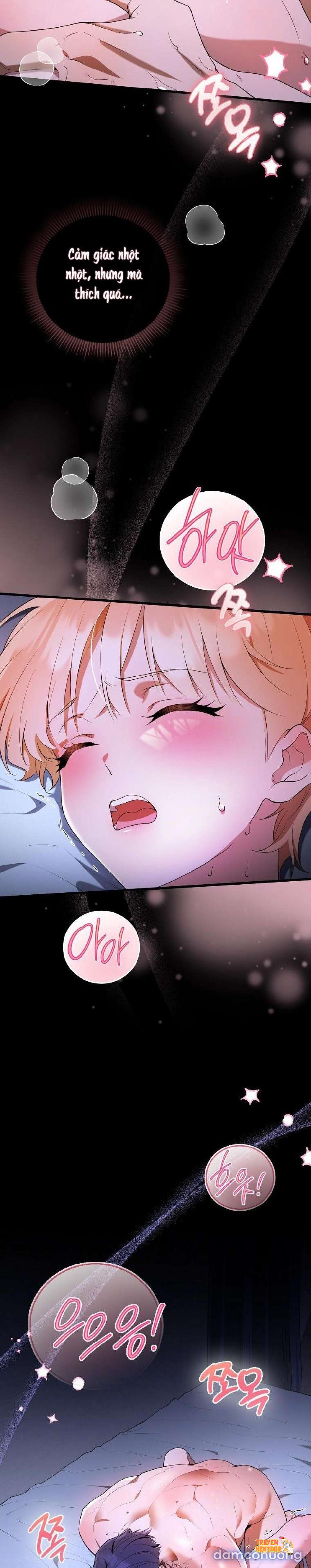 Xem ảnh 〖18+〗- Trường Nam Sinh - Chapter 7 - tmpcf819xcr - Truyenhentaiz.net Xem ảnh 〖18+〗- Trường Nam Sinh - Chapter 7 - tmpcf819xcr - Truyenhentaiz.net