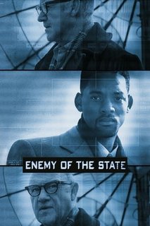 Enemy-Of-The-State-1998-1080p-Blu-Ray-x2