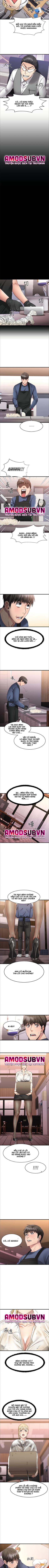 Trang truyện tmp10 0p23m trong truyện tranh Ranh Giới Người Bạn - Chapter 4 - truyenhentai18.net