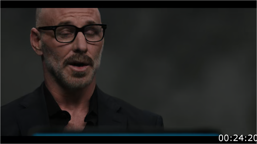 [Image: wn4gyrt21m7v.png]