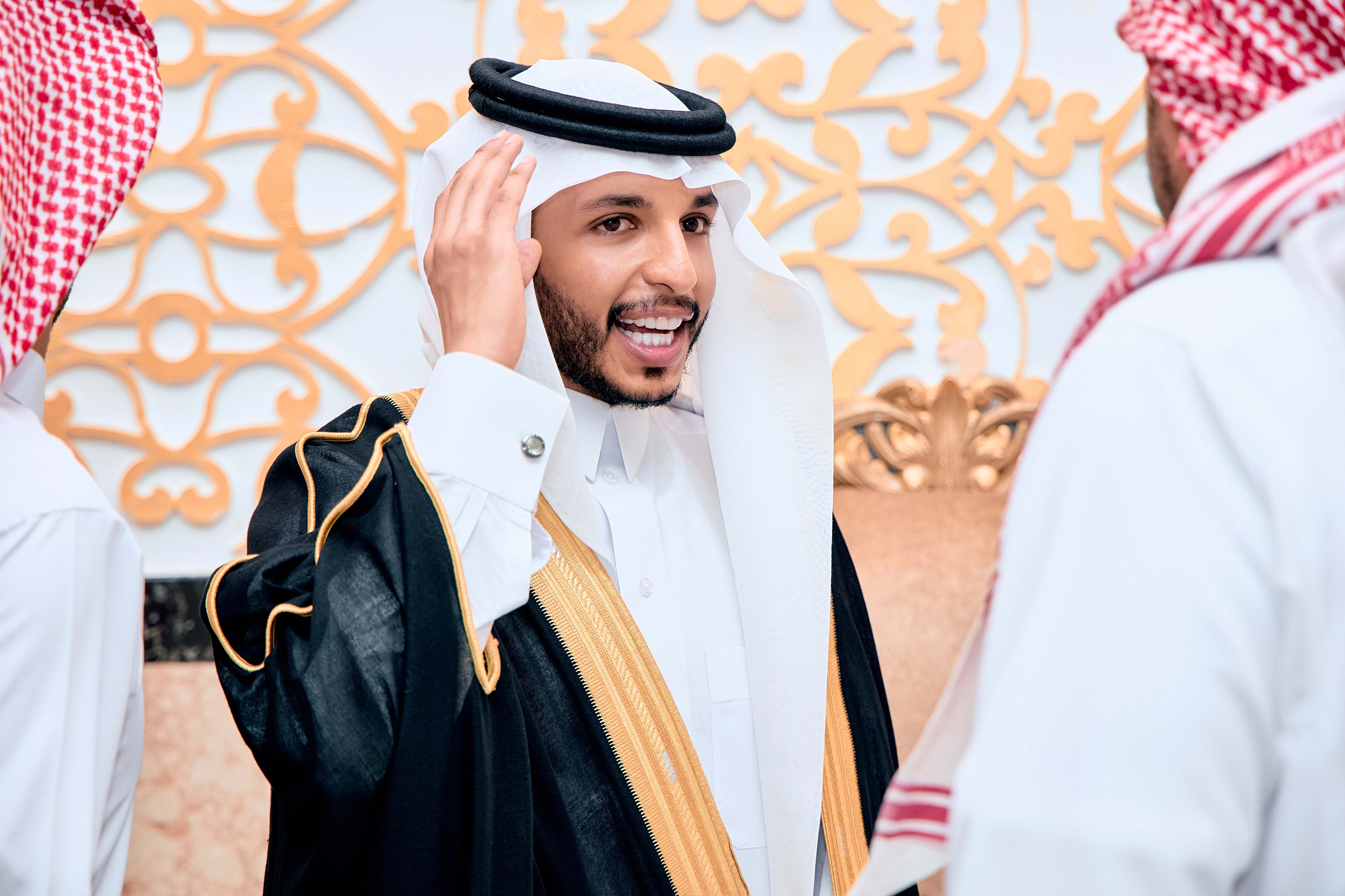 Freelancers-C76-A1780