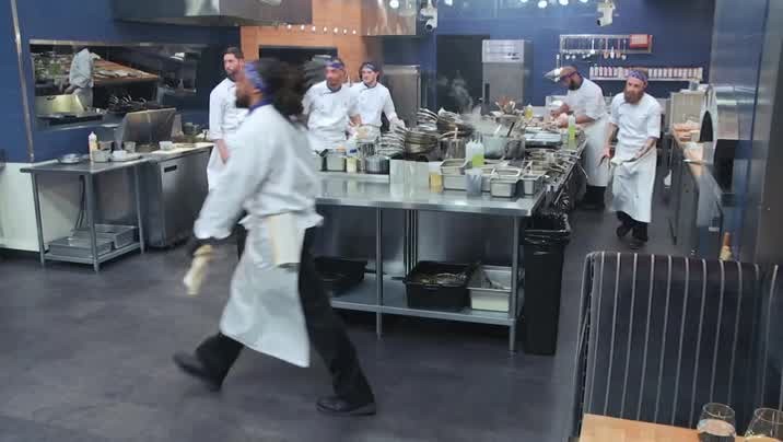 [Image: eo2iov34xbz4.jpg]