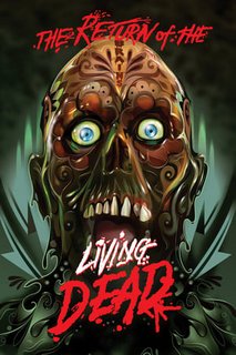 The-Return-of-the-Living-Dead-1985-REMAS