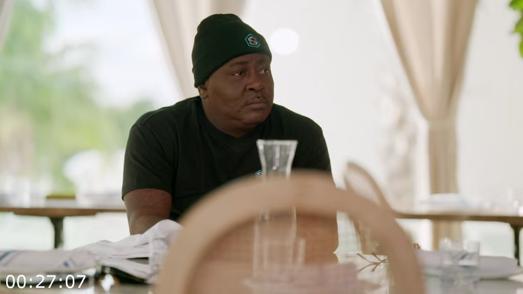 [Image: f043zk9gawul.png]