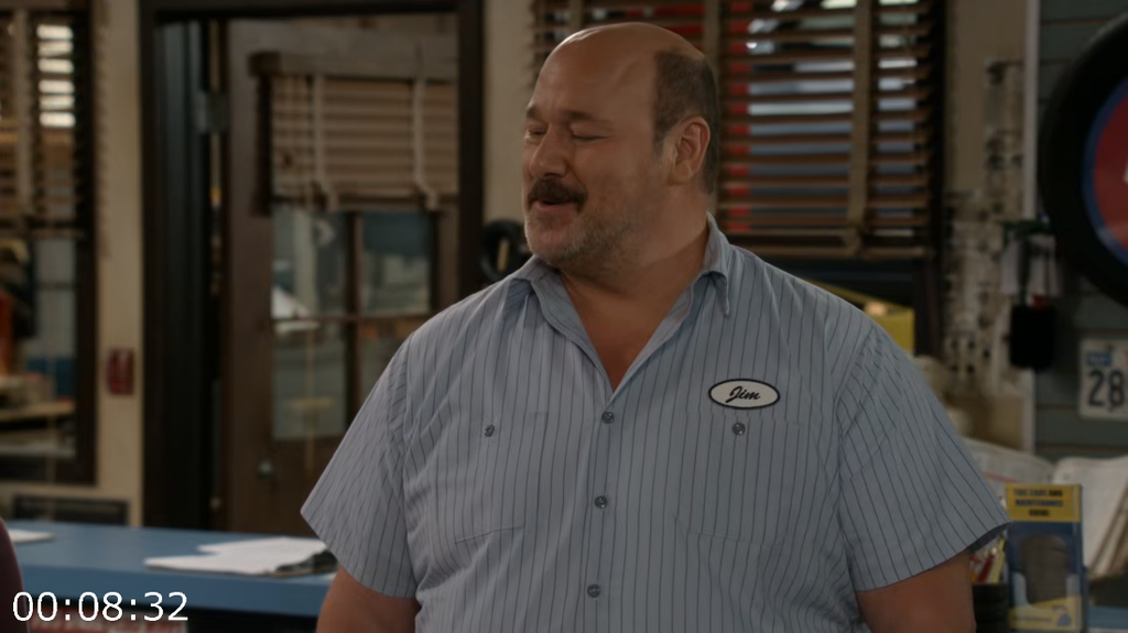 [Image: vylr7zkp837v.png]