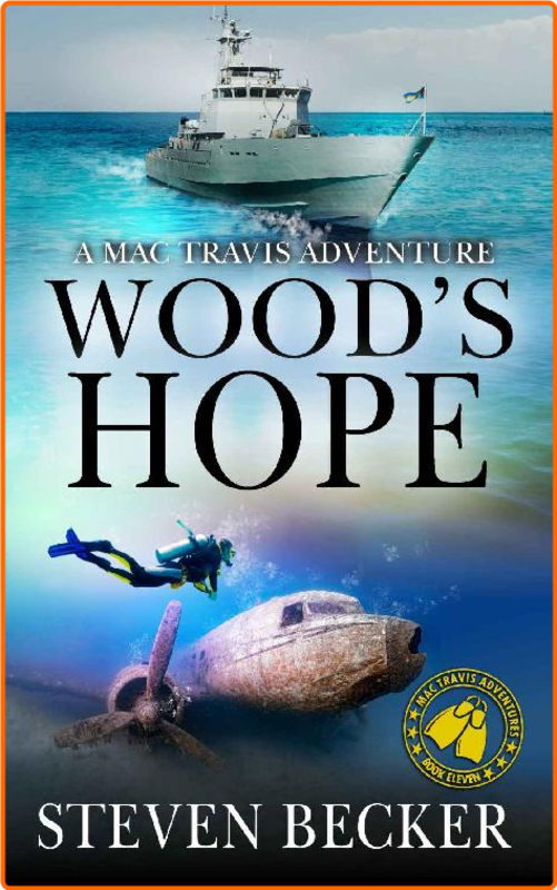 [Image: bl70wd3v1asy.png]