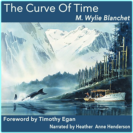 [Image: 2sq6k8dzzj4k.png]