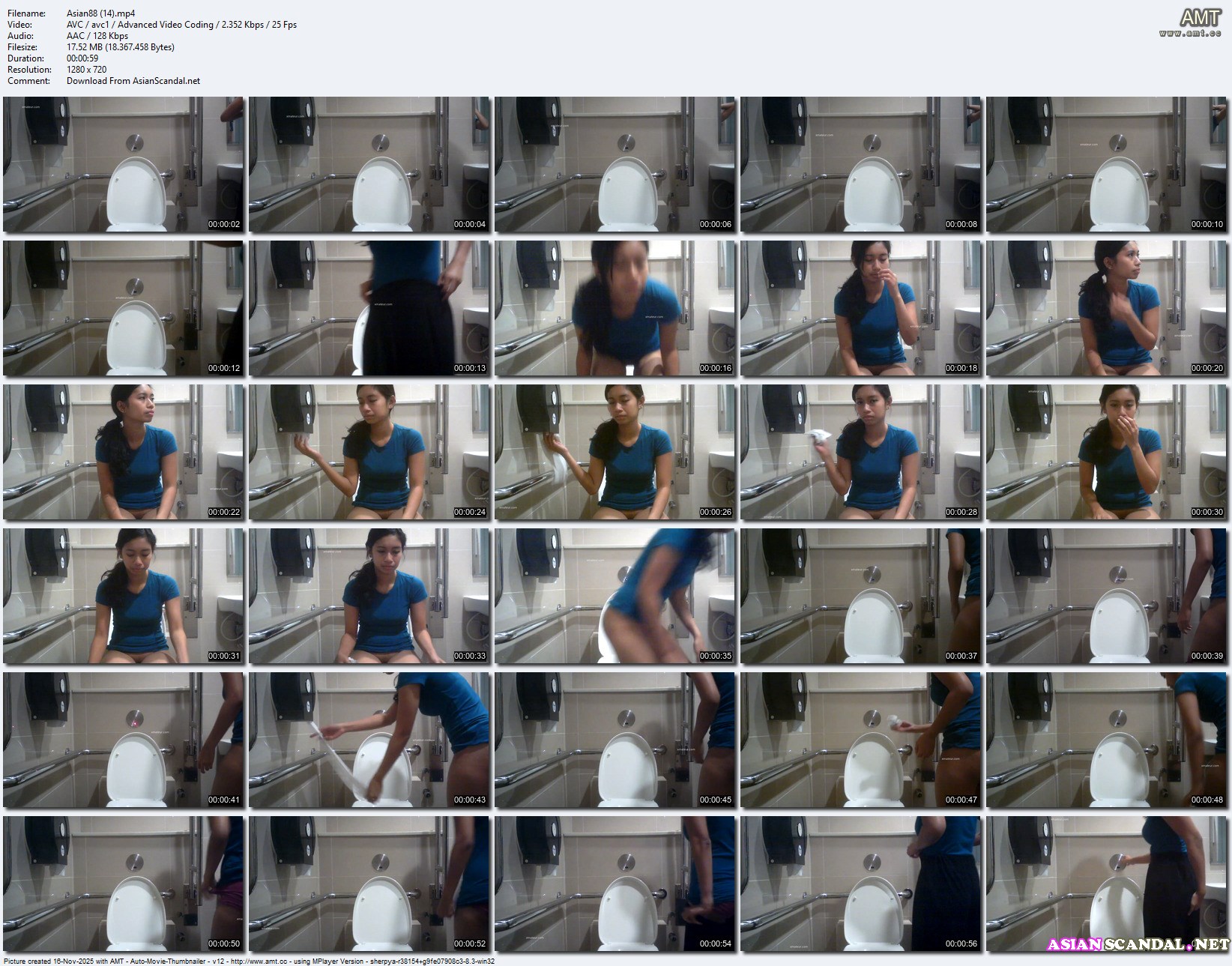 Asian88-Telegram-5765