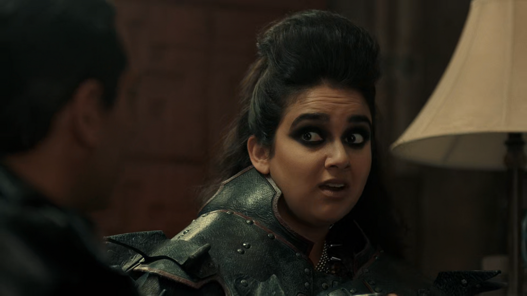 [Image: m8n22unod8gs.png]