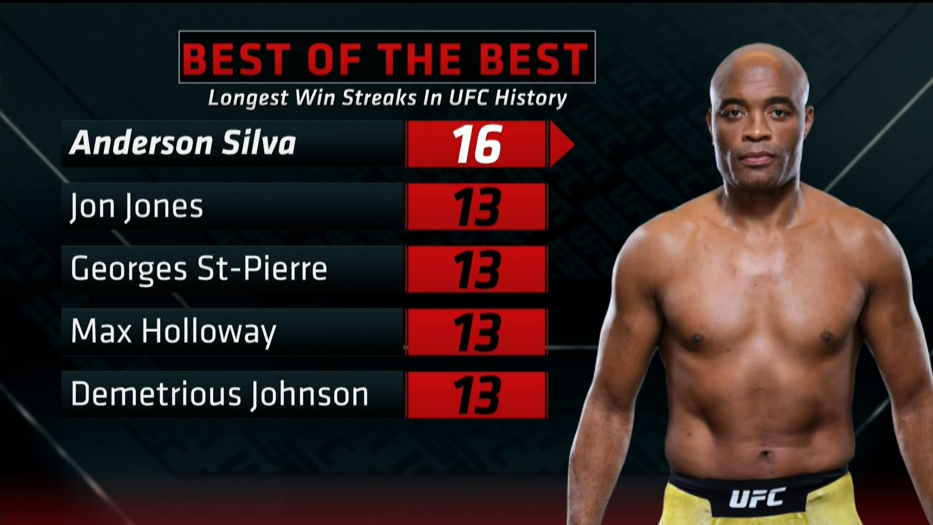 UFC Fight Night 181 Hall vs Silva Full Event 1080p HDTV x264-WH