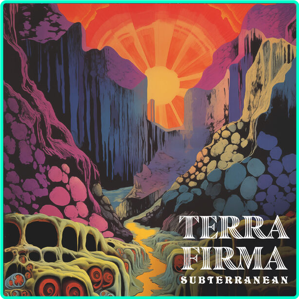 [Image: vk14pq8cjal2.png]