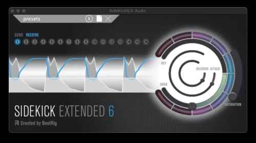 [Image: r50gjwf2mfp6.jpg]