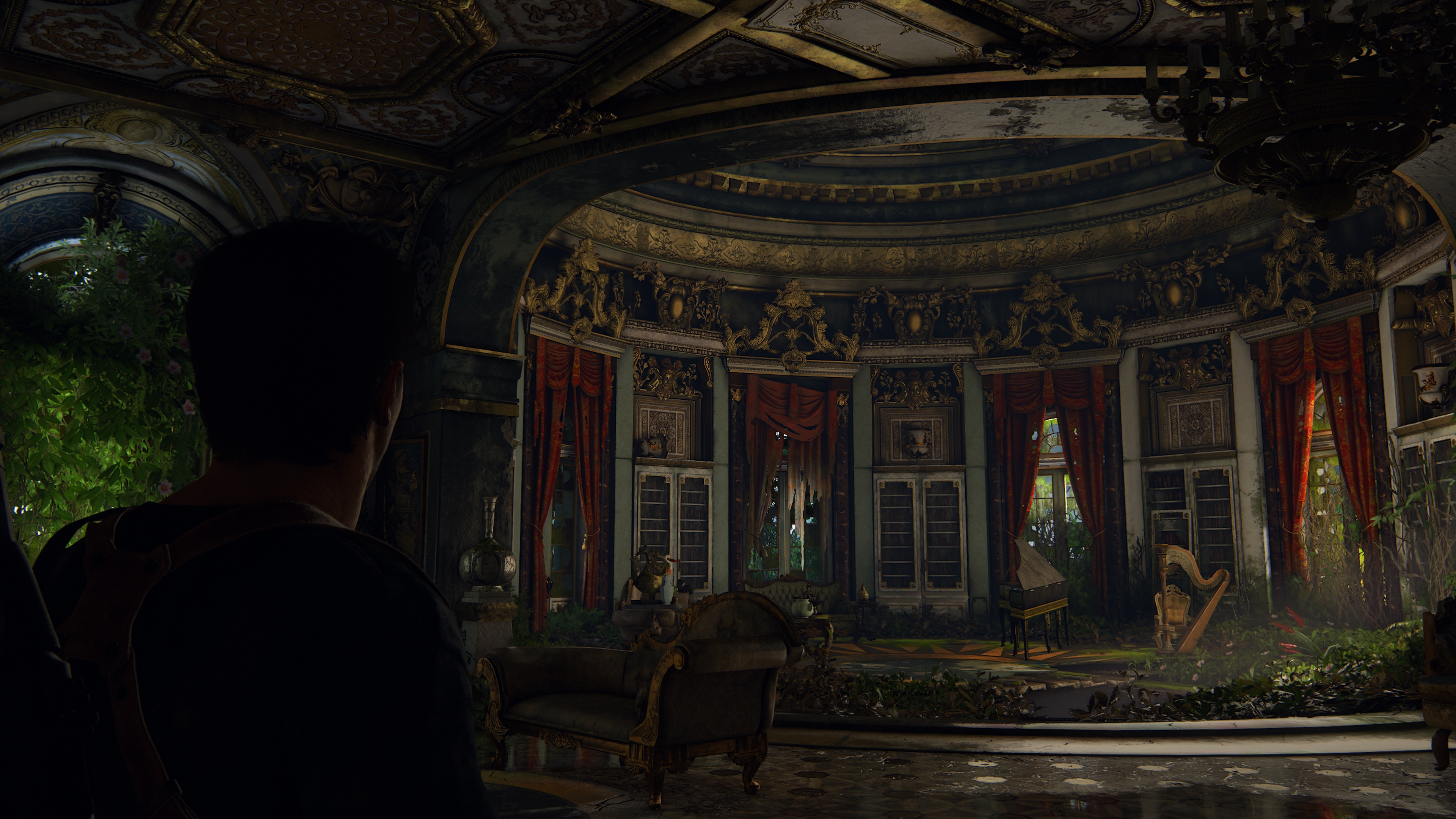 Uncharted-Raccolta-L-eredita-dei-ladri-20260601204941.jpg