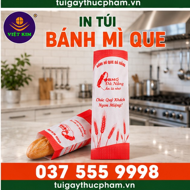 tuigiaybanhmiqe(15)