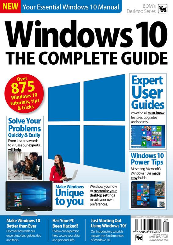 Windows-10-The-Complete-Guide-HQ-PDF-Volume-27-2019.jpg