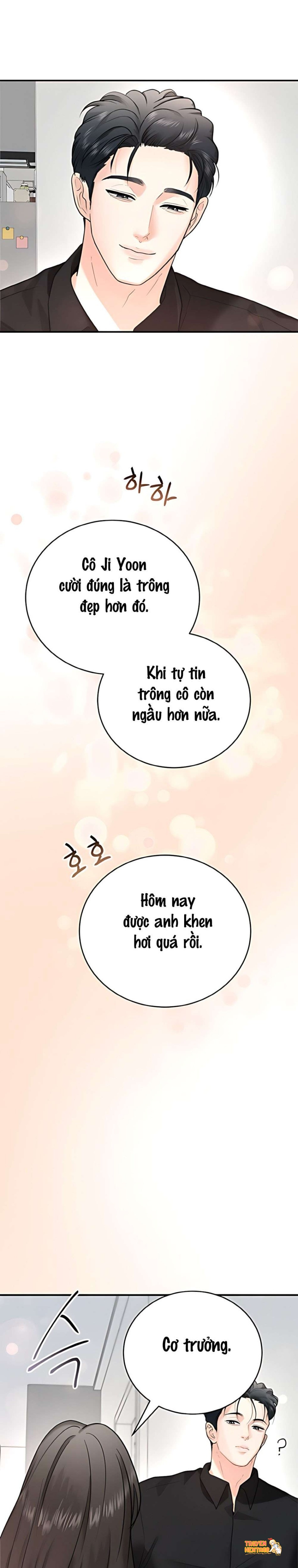 Xem ảnh 〖18+〗- Chồng Của Bạn Tôi - Chapter 6 - tmp7lmz289h - Truyenhentaiz.net